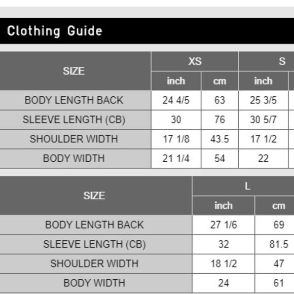 +J Uniqlo - SUPIMA Cotton Long Sleeve Stand Collar Shirt Jacket - Size XXS - Picture 13 of 16